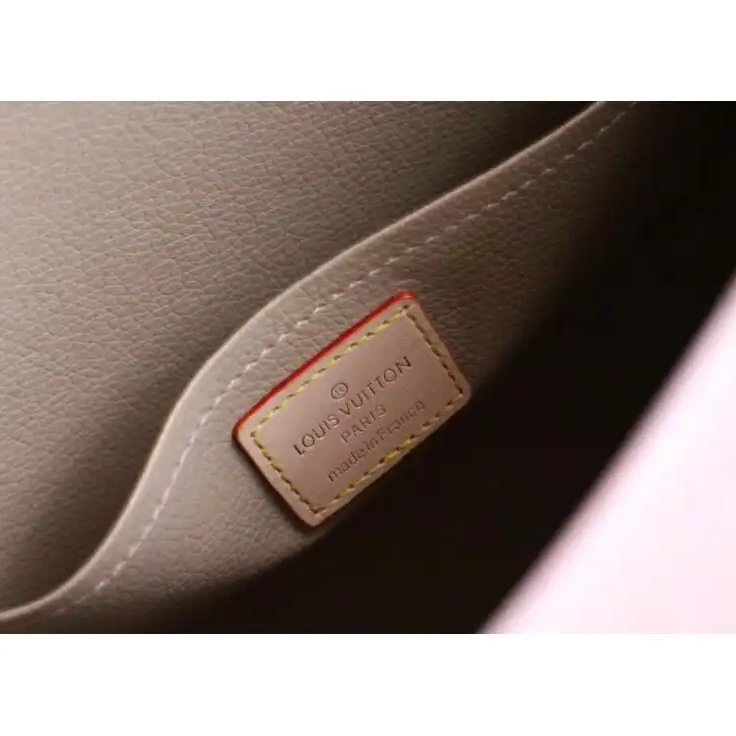LV 19T1L0082 Bags 0730